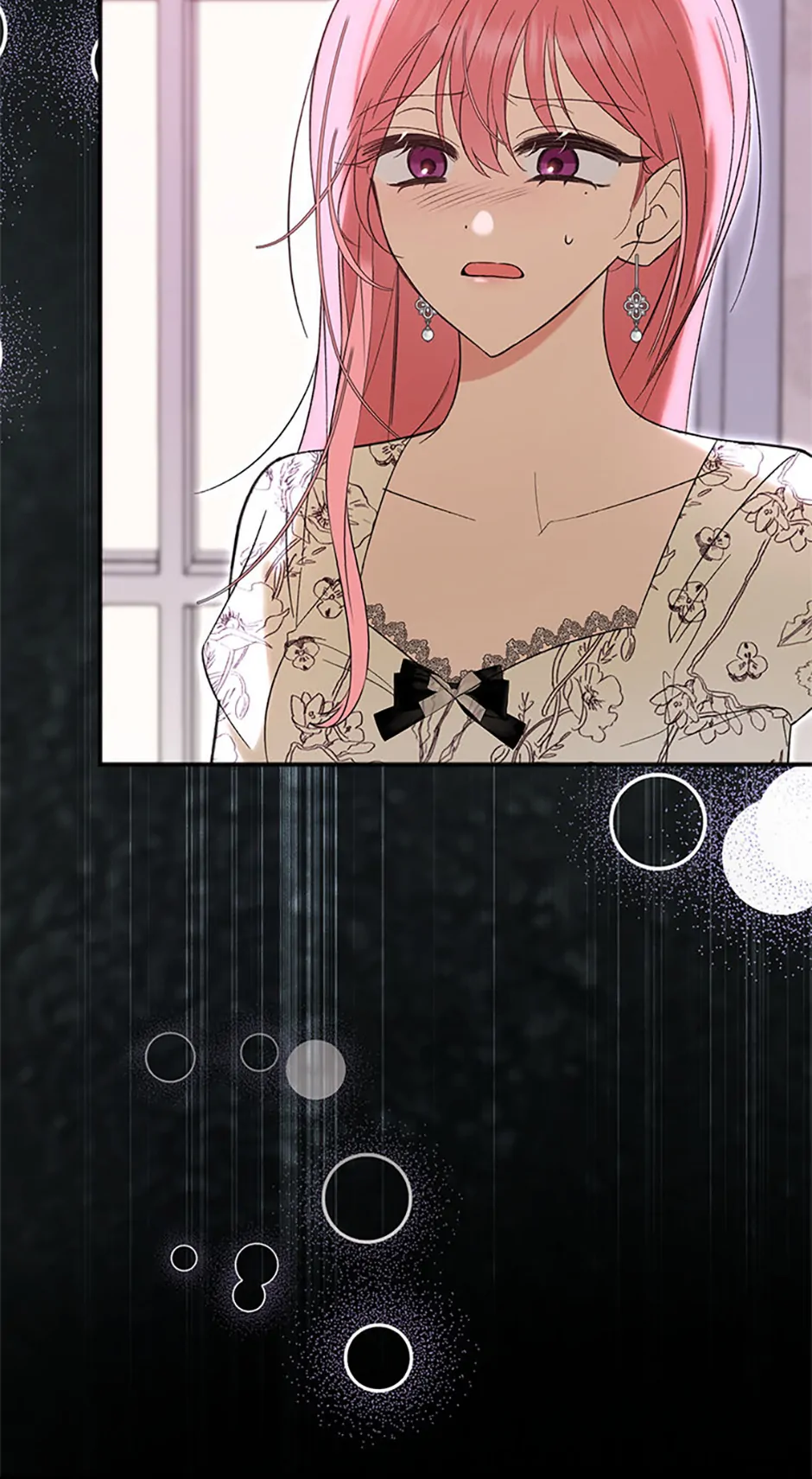 Ideal Match Delivery Service Chapter 68 - Page 40