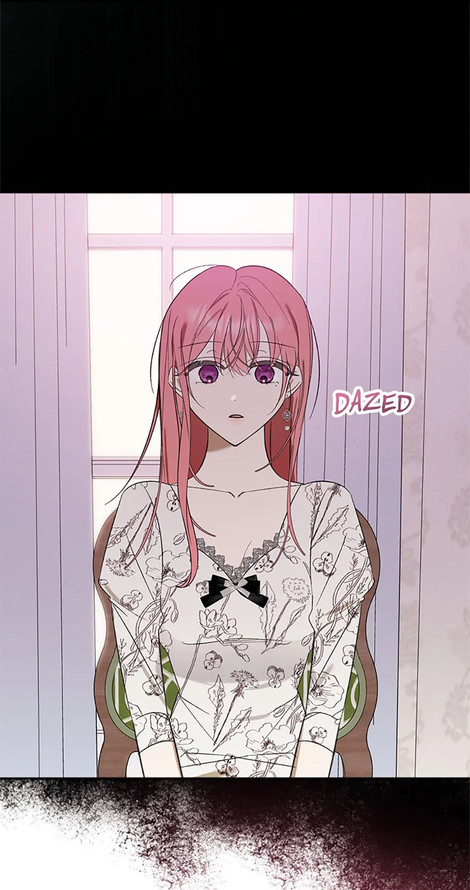 Ideal Match Delivery Service Chapter 68 - Page 41