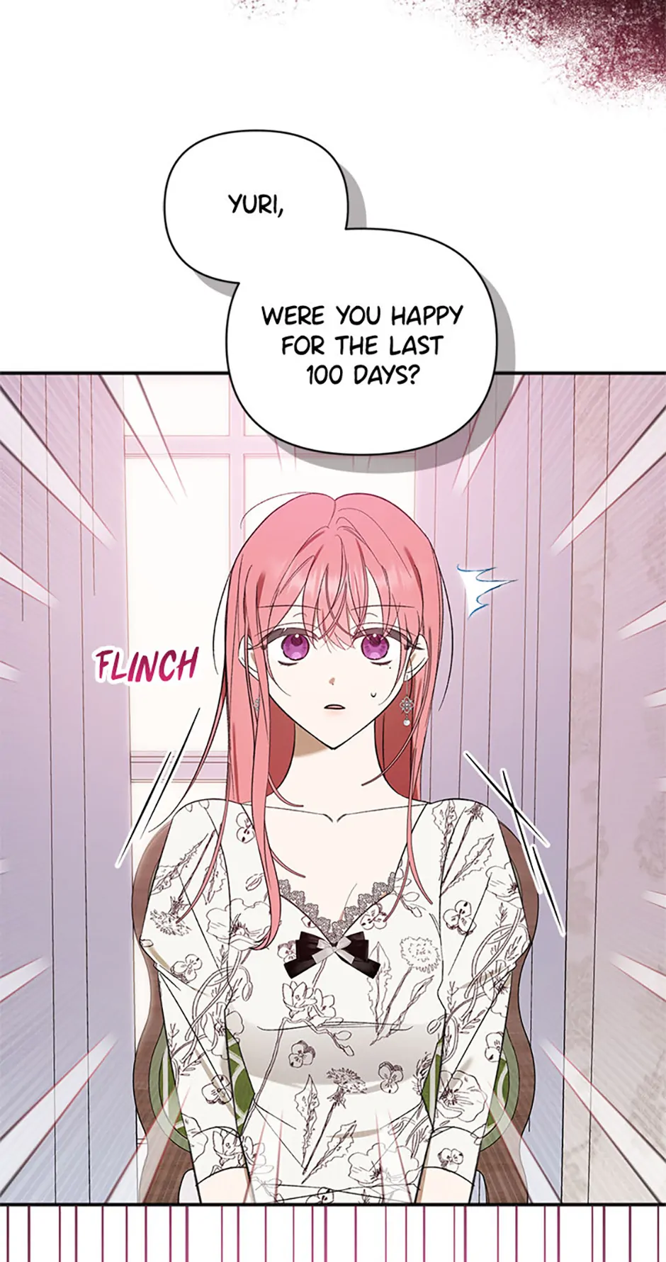 Ideal Match Delivery Service Chapter 68 - Page 42