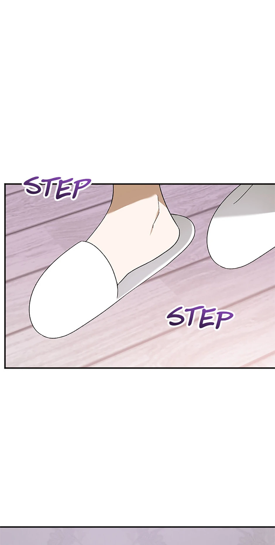 Ideal Match Delivery Service Chapter 68 - Page 50