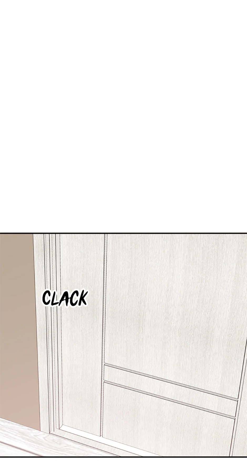 Ideal Match Delivery Service Chapter 68 - Page 54