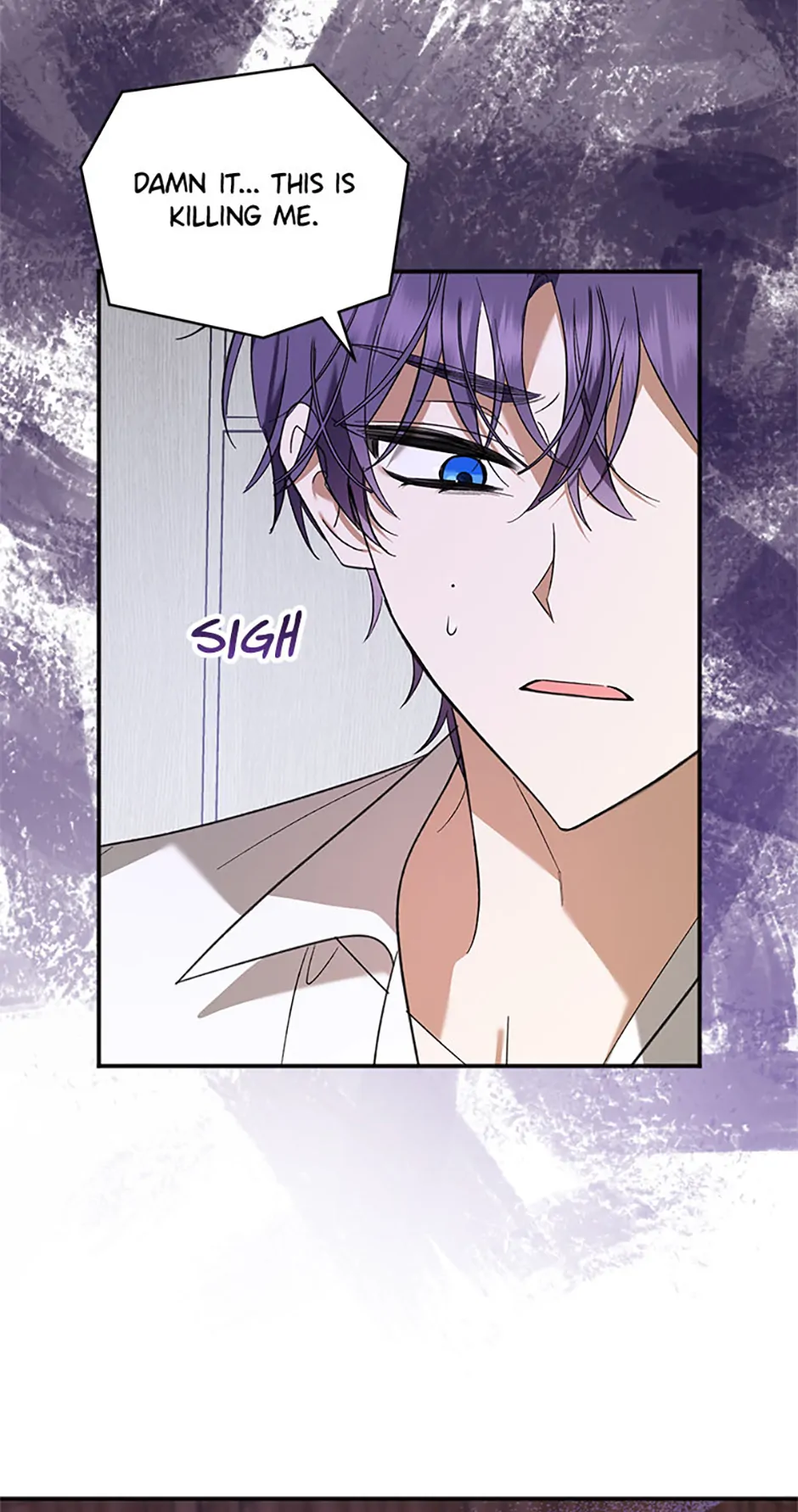 Ideal Match Delivery Service Chapter 68 - Page 56