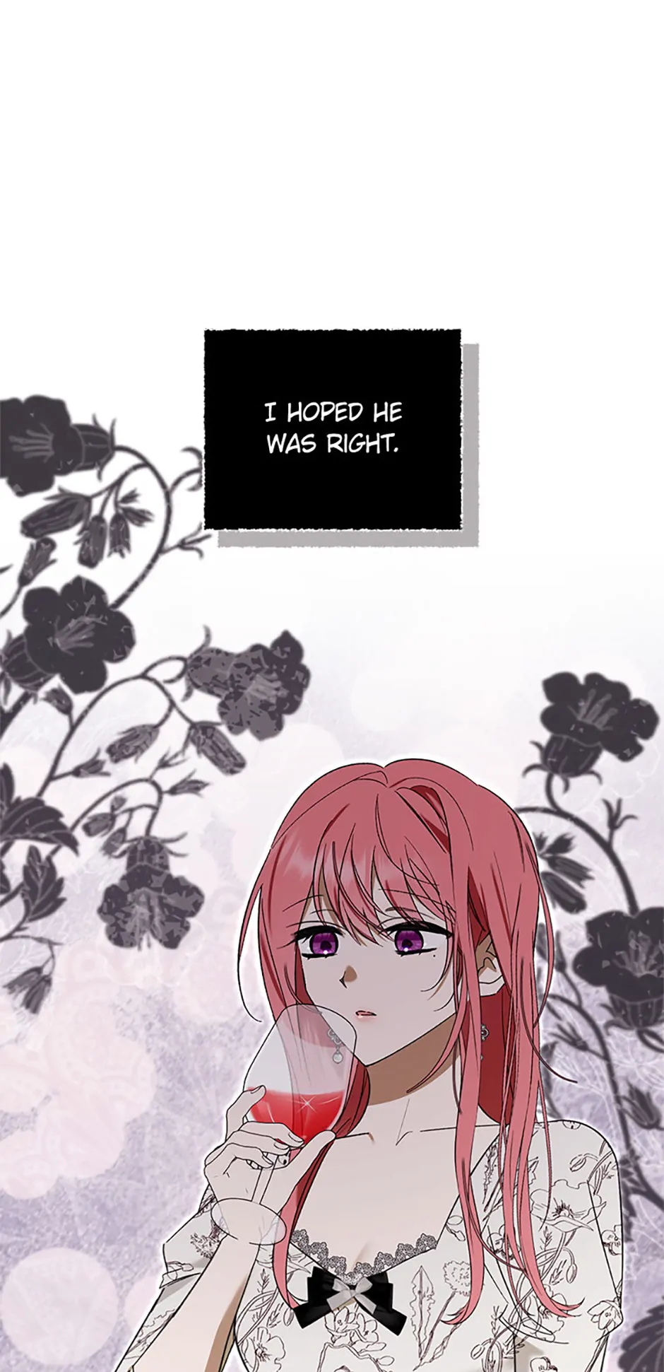 Ideal Match Delivery Service Chapter 68 - Page 67