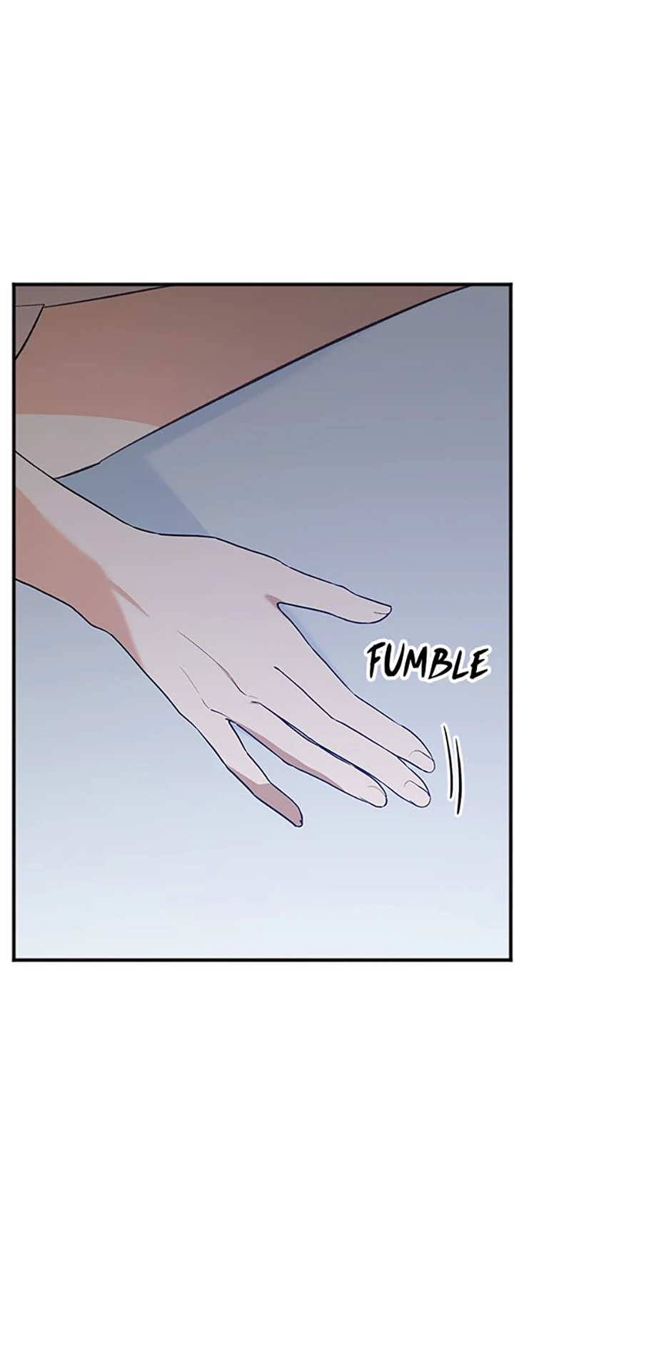 Ideal Match Delivery Service Chapter 68 - Page 76