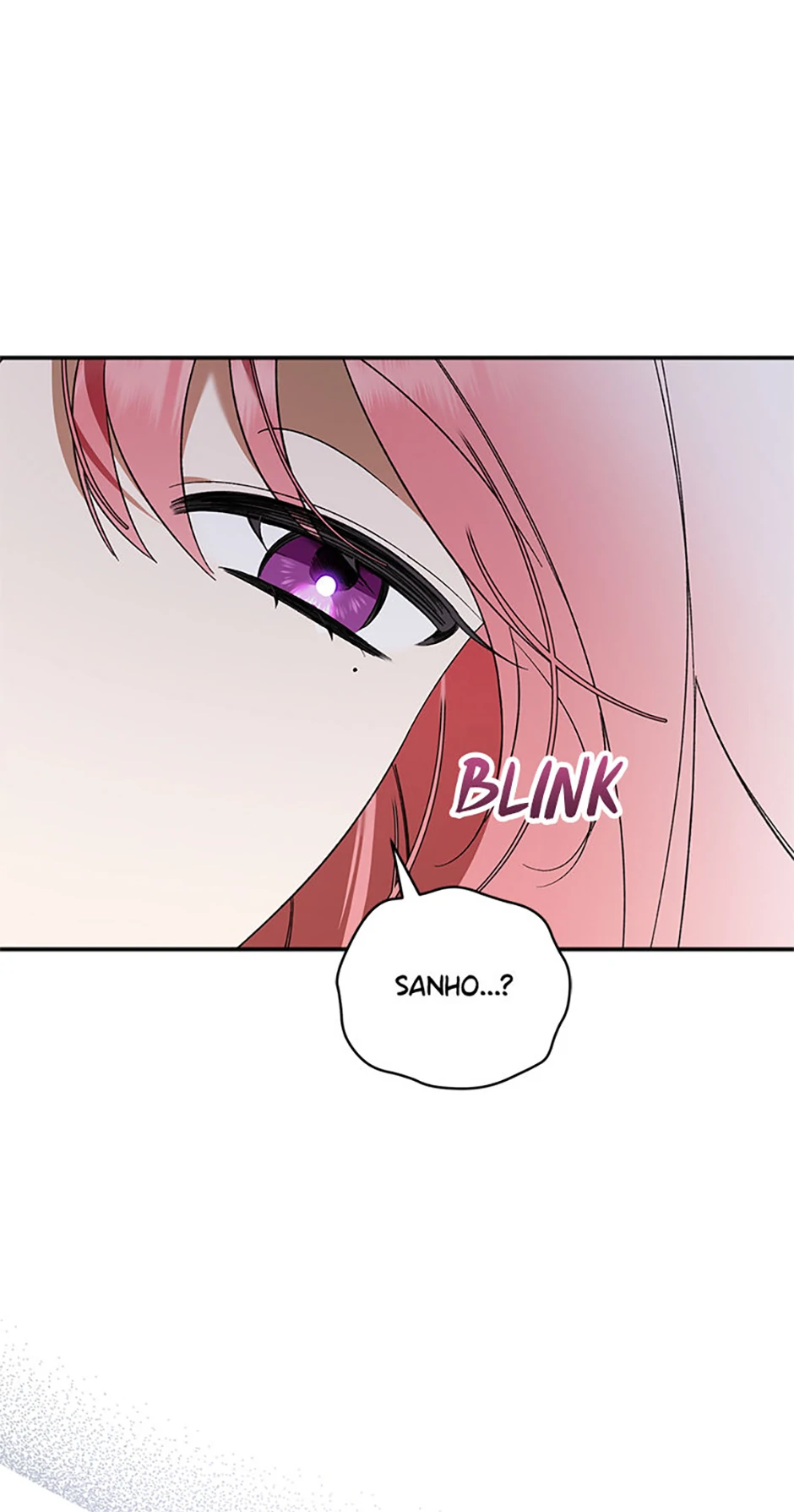 Ideal Match Delivery Service Chapter 68 - Page 77