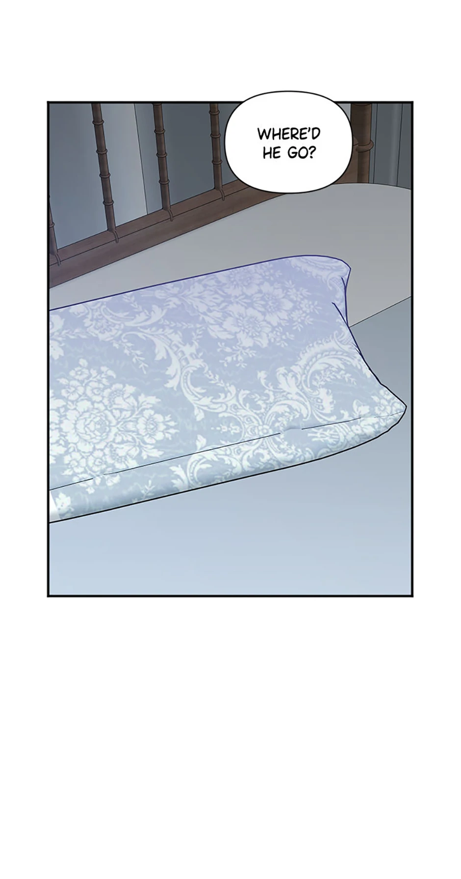 Ideal Match Delivery Service Chapter 68 - Page 79