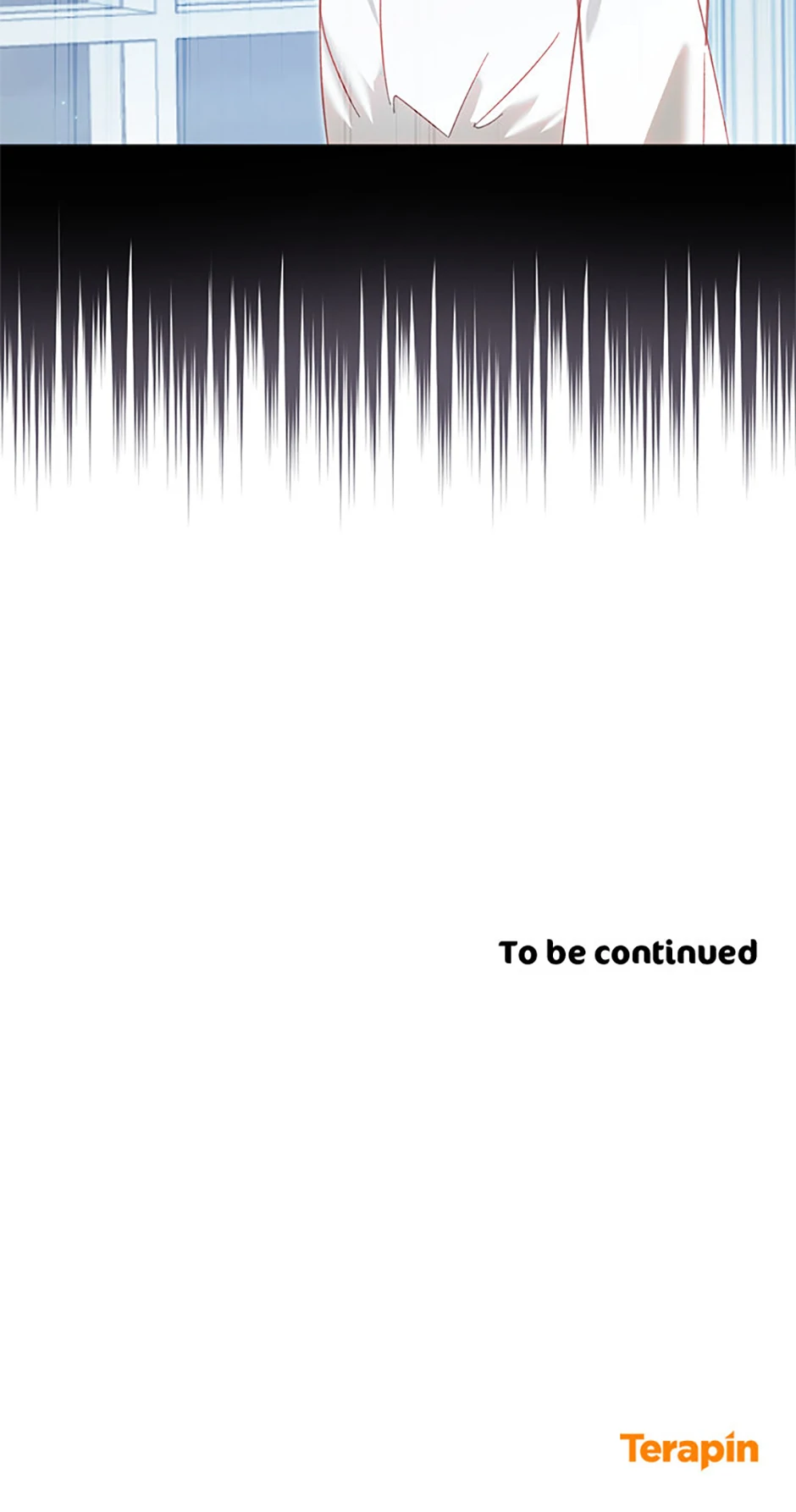 Ideal Match Delivery Service Chapter 68 - Page 82