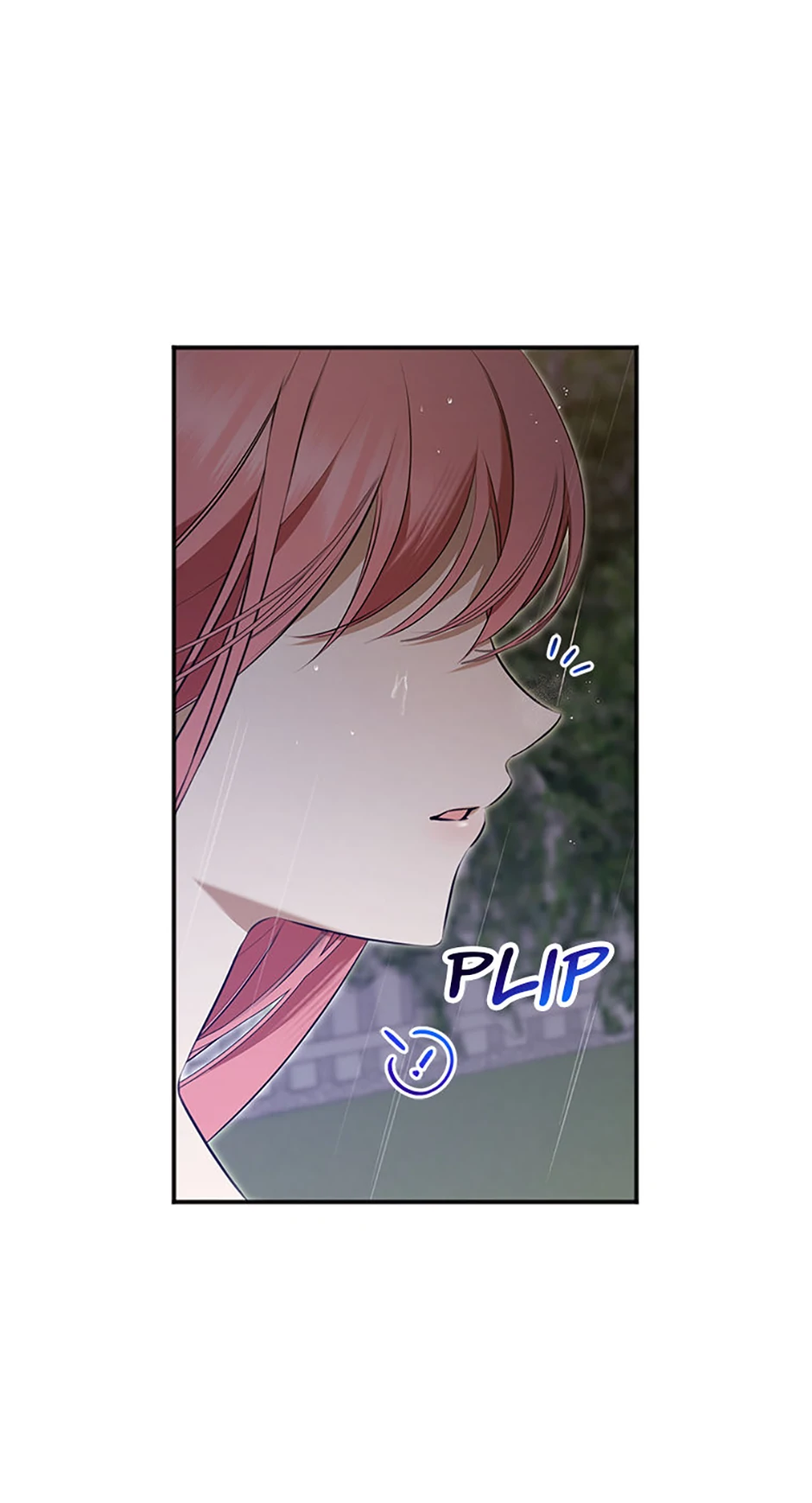 Ideal Match Delivery Service Chapter 69 - Page 15