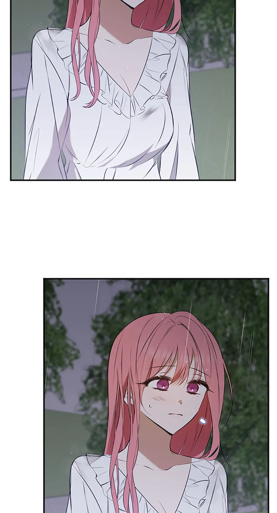 Ideal Match Delivery Service Chapter 69 - Page 18