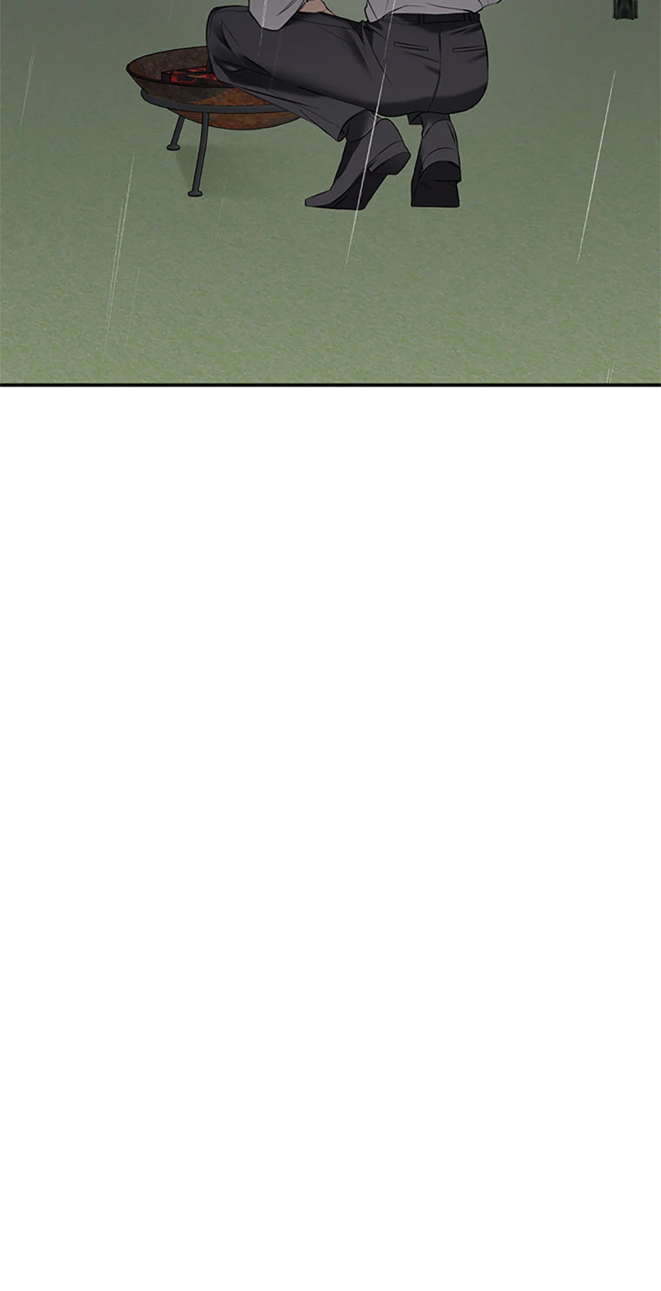 Ideal Match Delivery Service Chapter 69 - Page 24