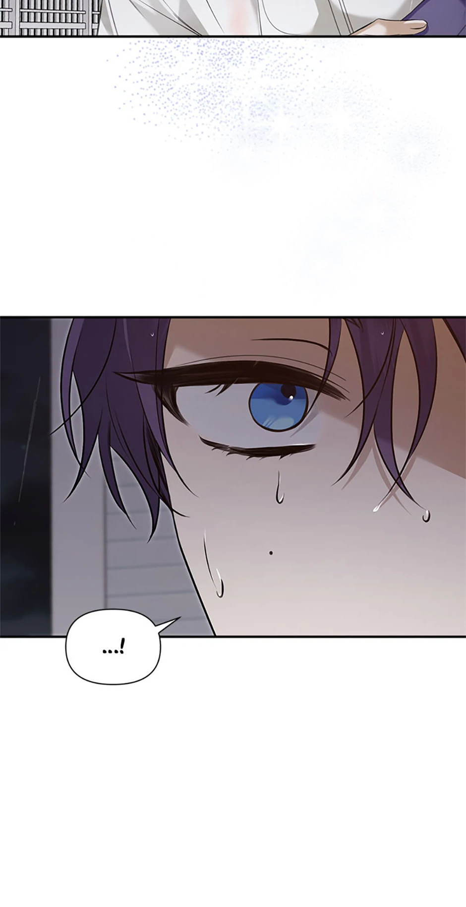 Ideal Match Delivery Service Chapter 69 - Page 27