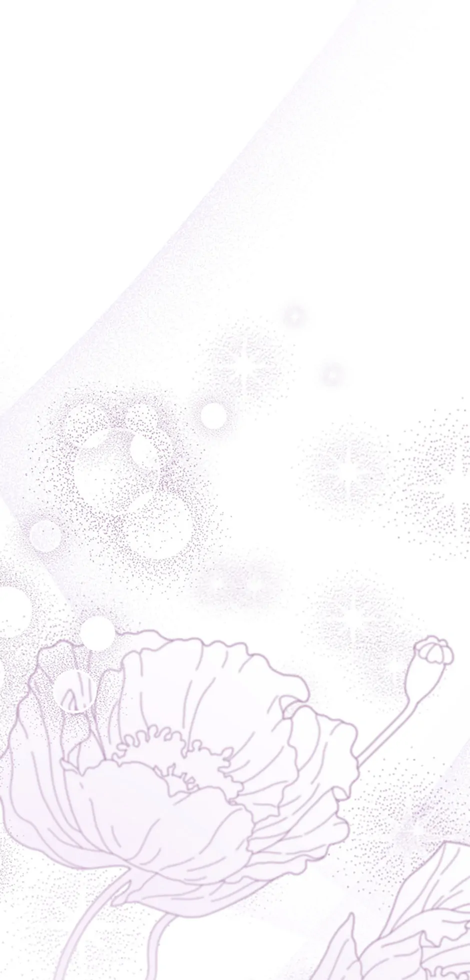 Ideal Match Delivery Service Chapter 69 - Page 30