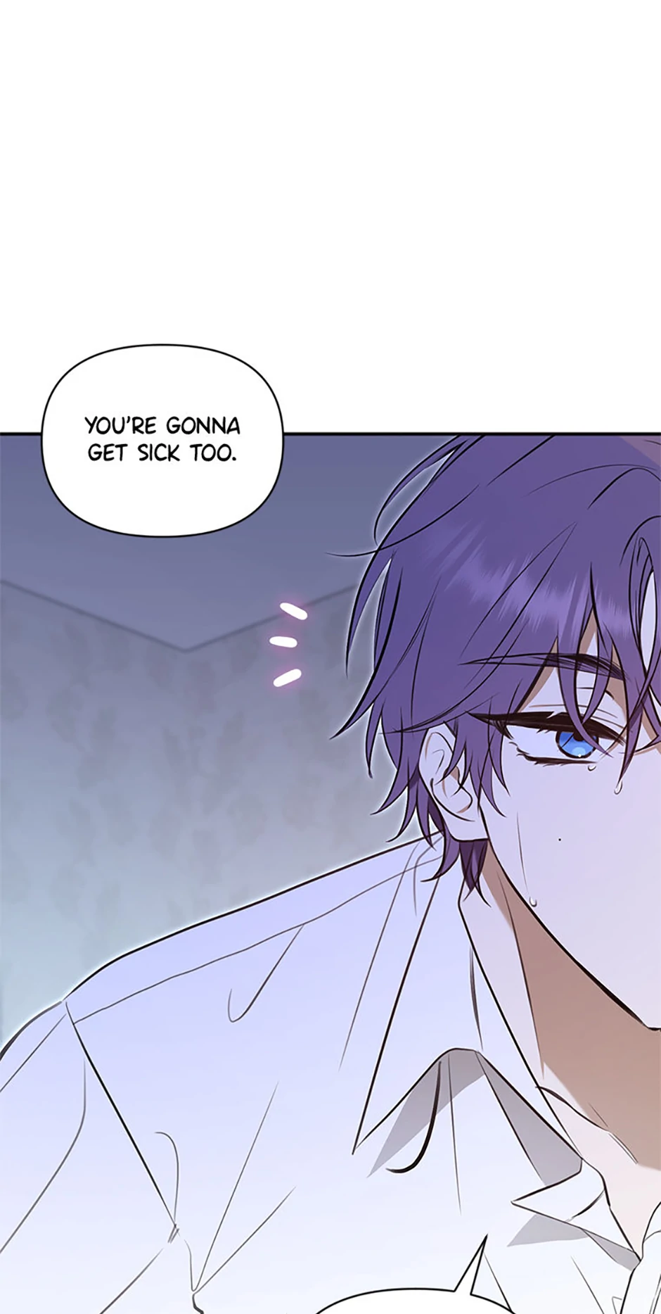 Ideal Match Delivery Service Chapter 69 - Page 42