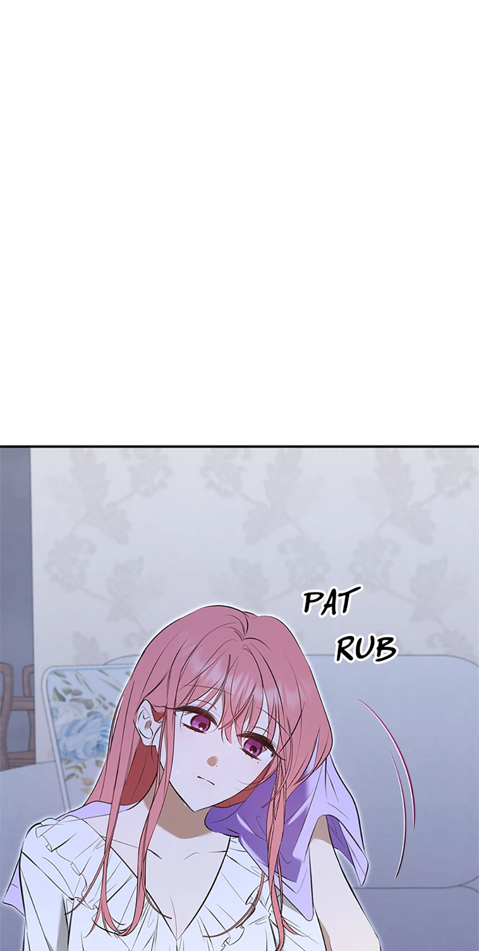 Ideal Match Delivery Service Chapter 69 - Page 46