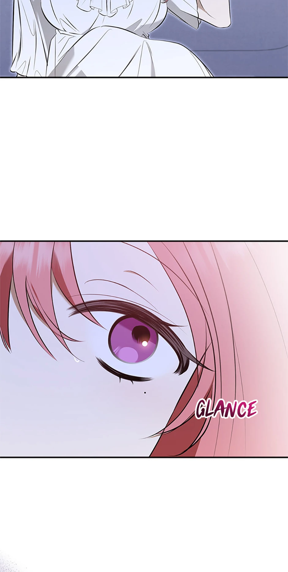 Ideal Match Delivery Service Chapter 69 - Page 47