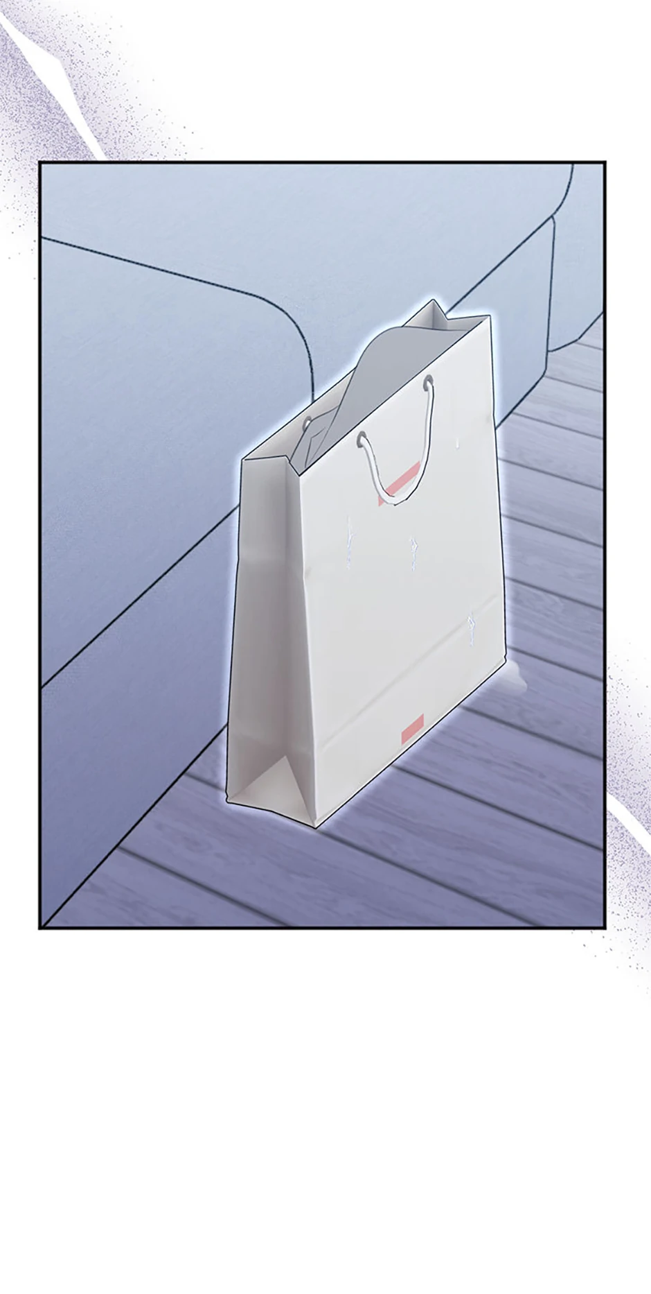 Ideal Match Delivery Service Chapter 69 - Page 48