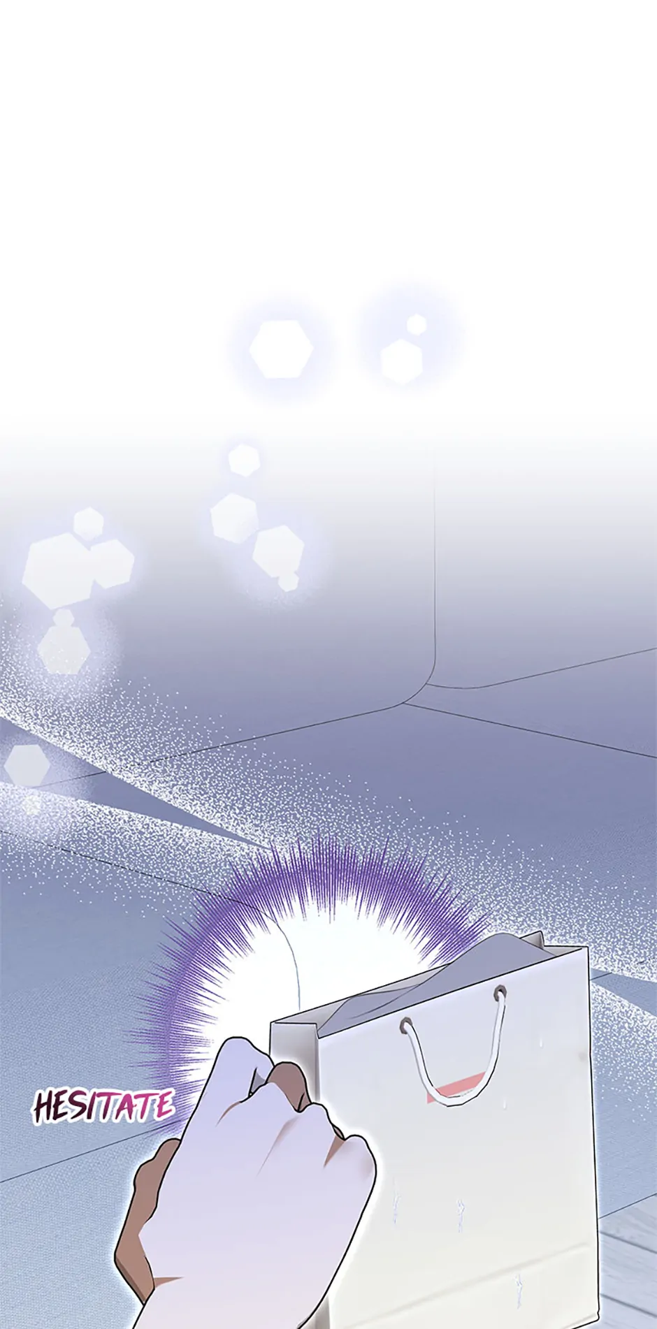 Ideal Match Delivery Service Chapter 69 - Page 49