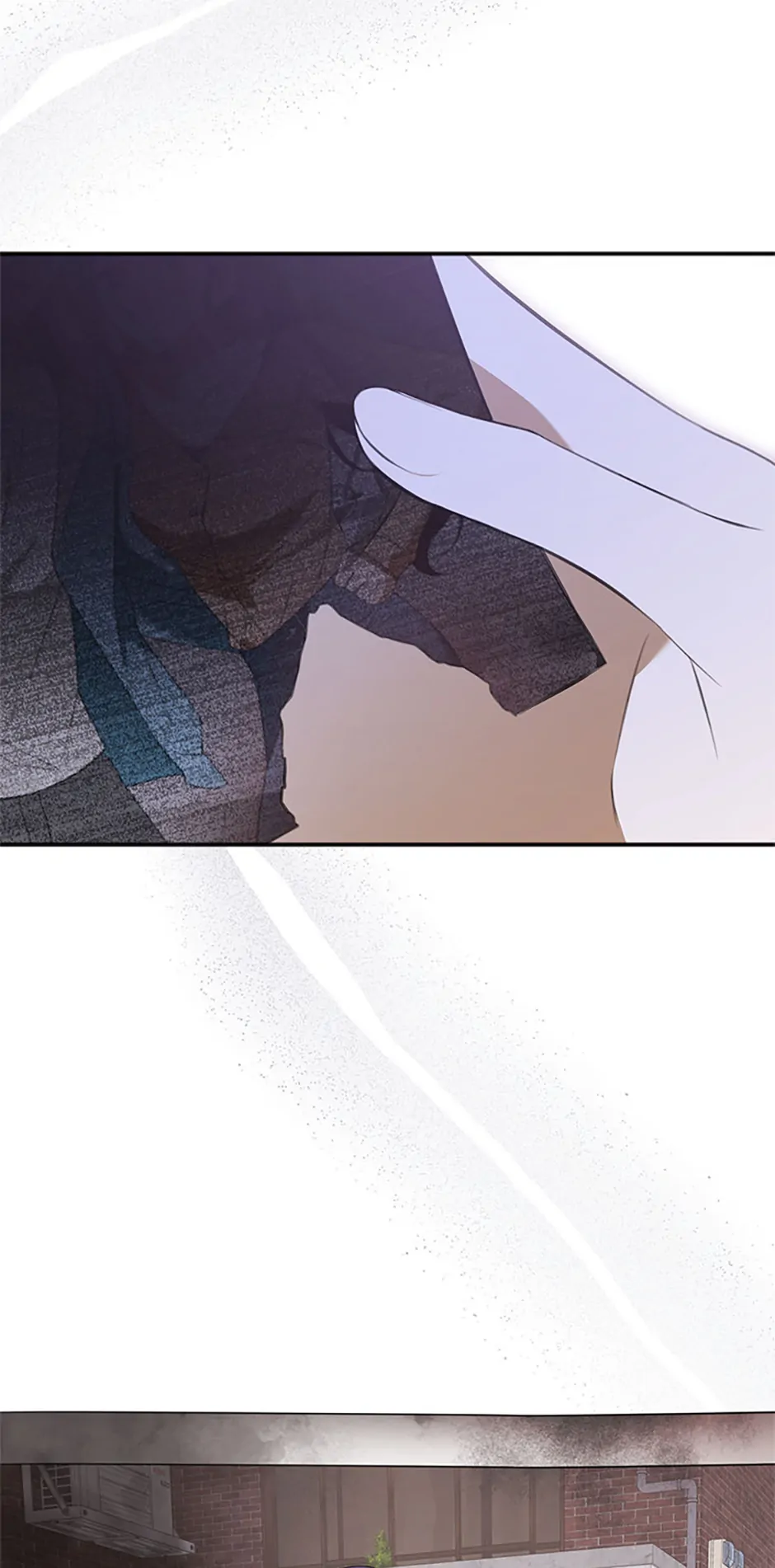 Ideal Match Delivery Service Chapter 69 - Page 52