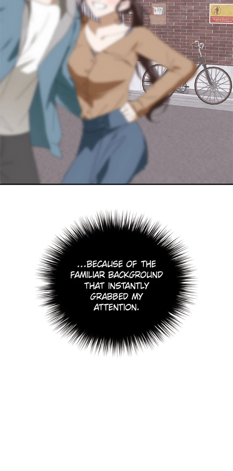 Ideal Match Delivery Service Chapter 69 - Page 55