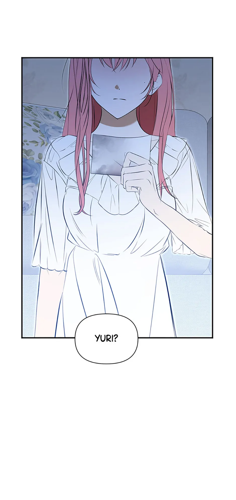 Ideal Match Delivery Service Chapter 69 - Page 61