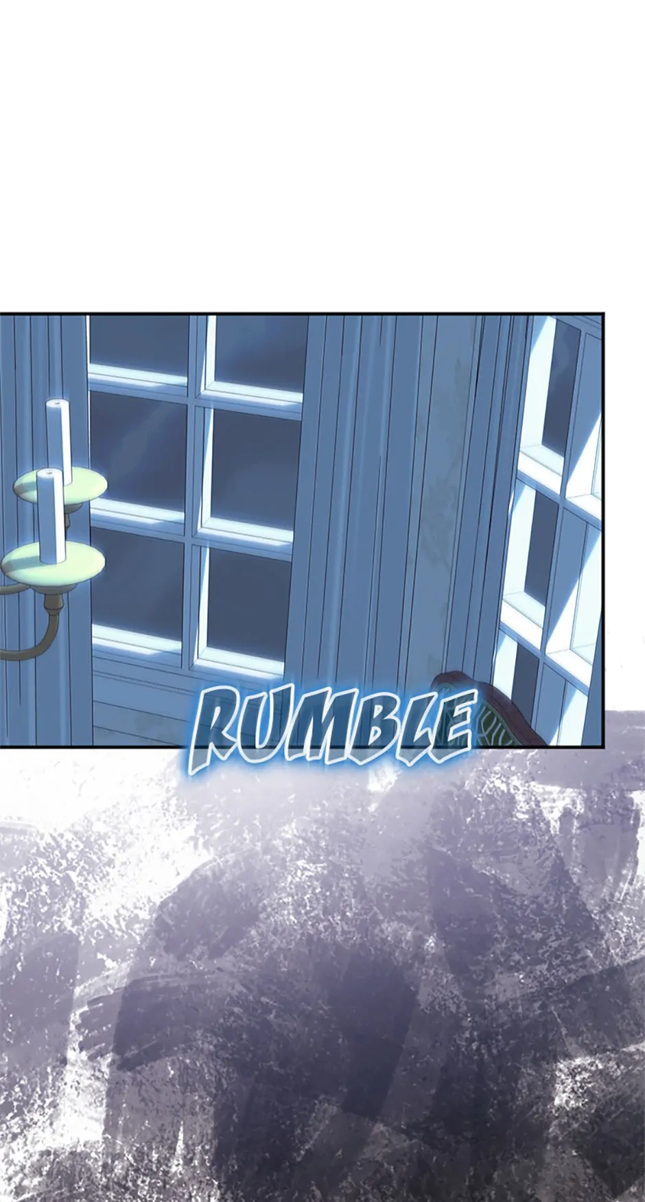 Ideal Match Delivery Service Chapter 69 - Page 62