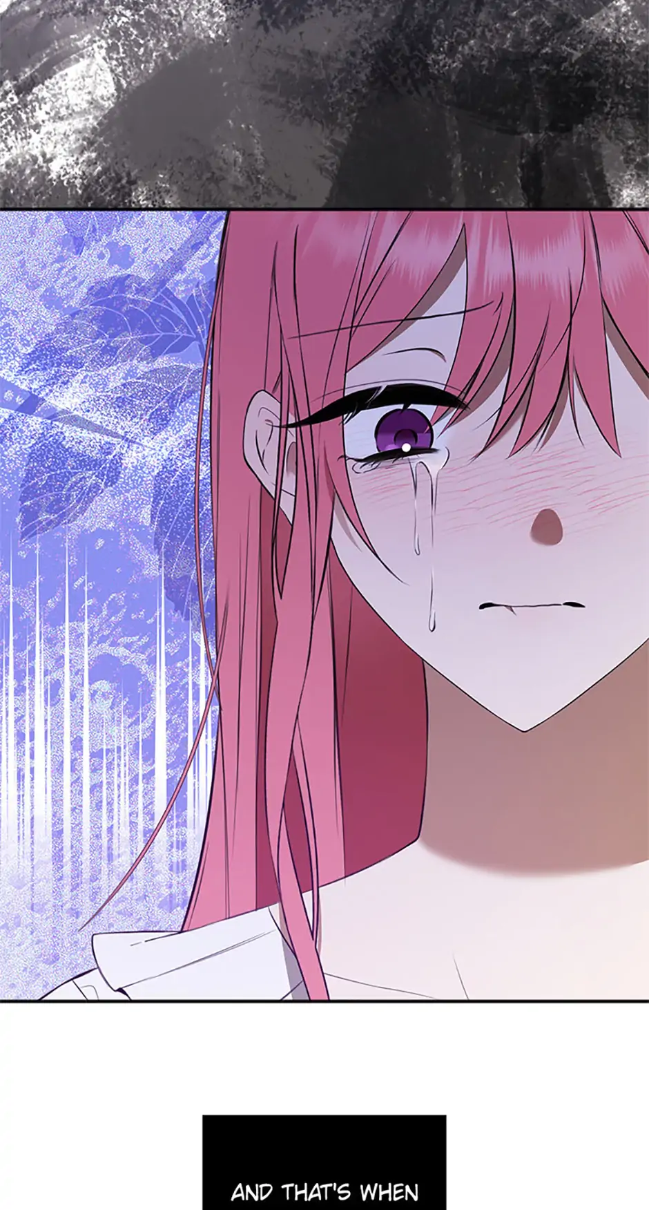 Ideal Match Delivery Service Chapter 69 - Page 63