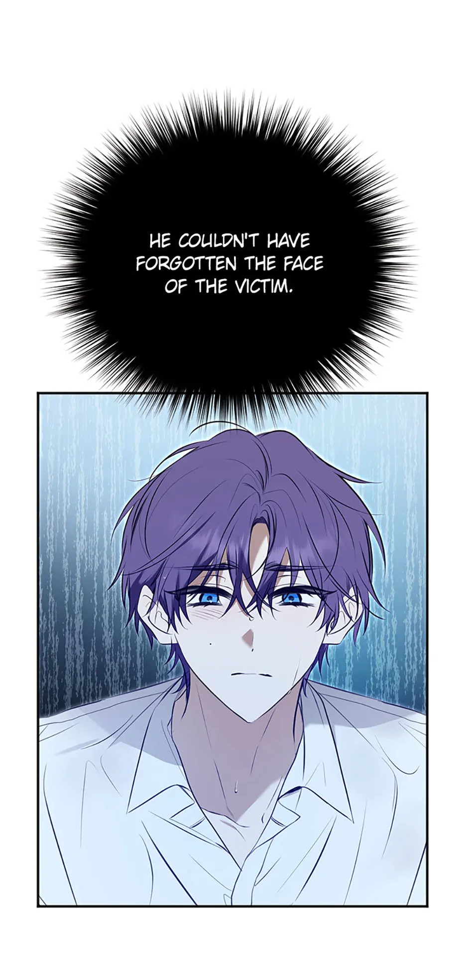 Ideal Match Delivery Service Chapter 69 - Page 73