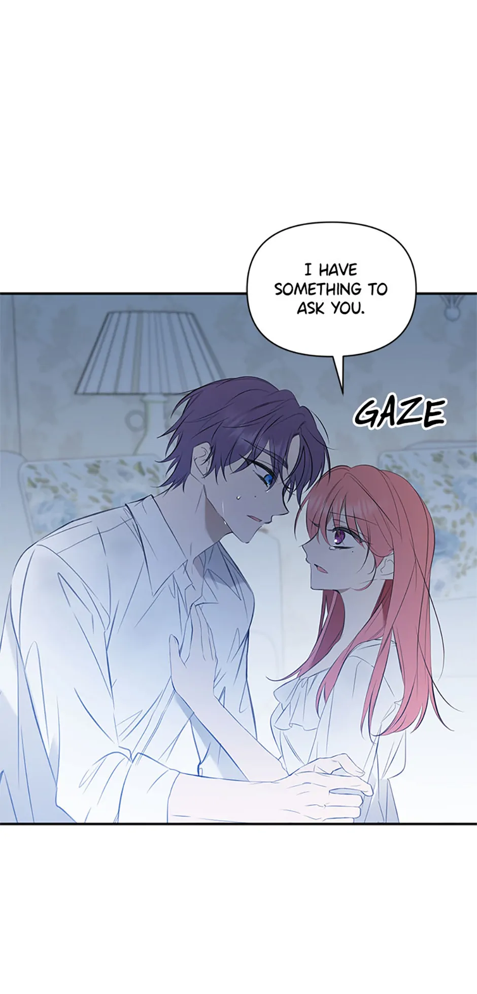 Ideal Match Delivery Service Chapter 69 - Page 74