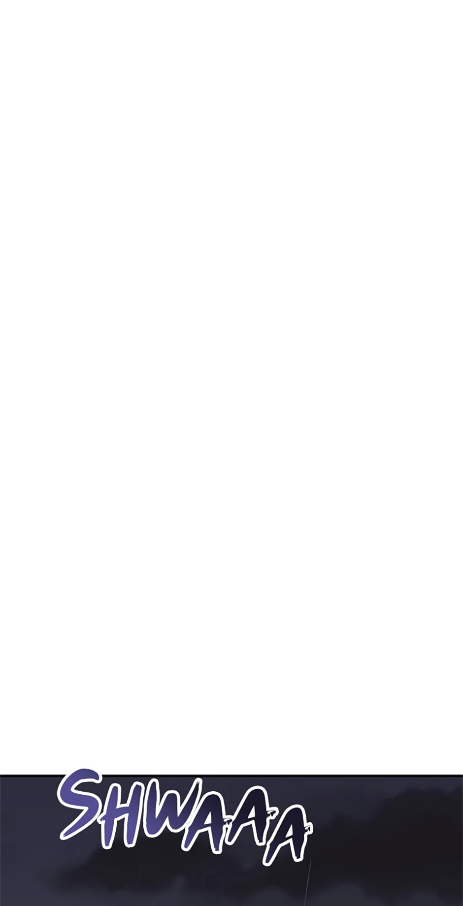 Ideal Match Delivery Service Chapter 69 - Page 75