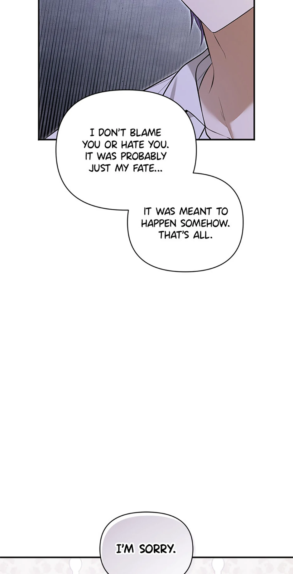 Ideal Match Delivery Service Chapter 69 - Page 79