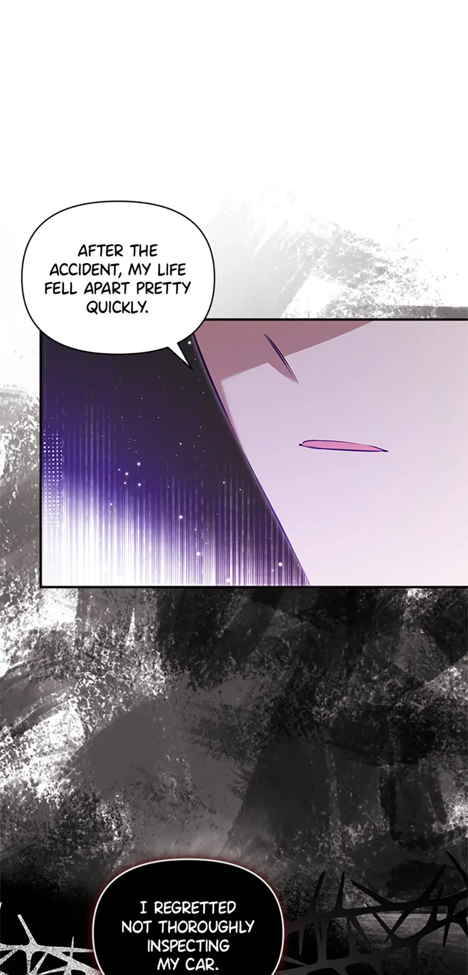 Ideal Match Delivery Service Chapter 69 - Page 83