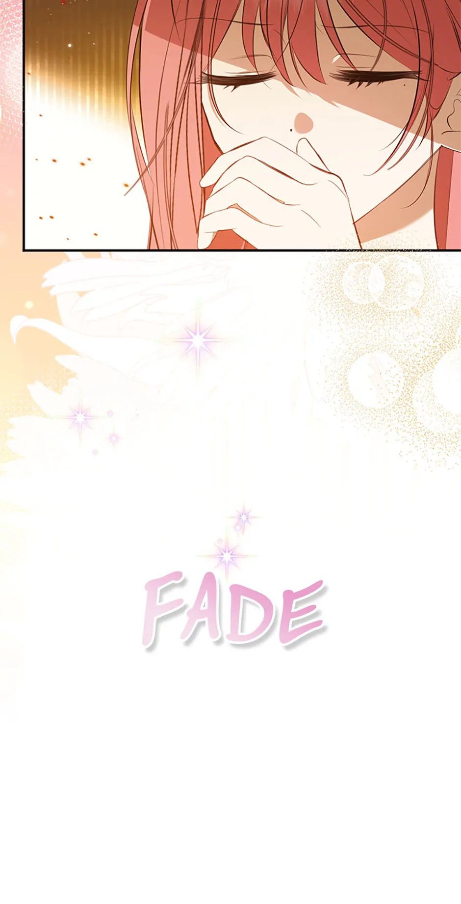 Ideal Match Delivery Service Chapter 69 - Page 91