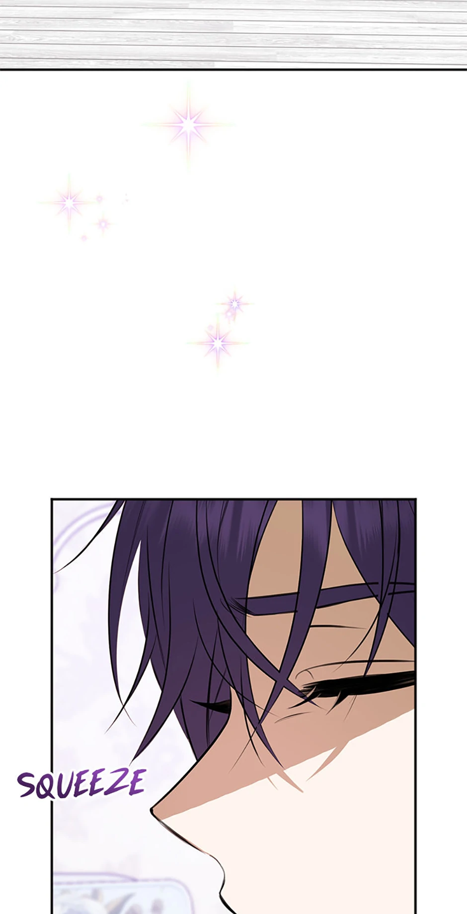 Ideal Match Delivery Service Chapter 69 - Page 93