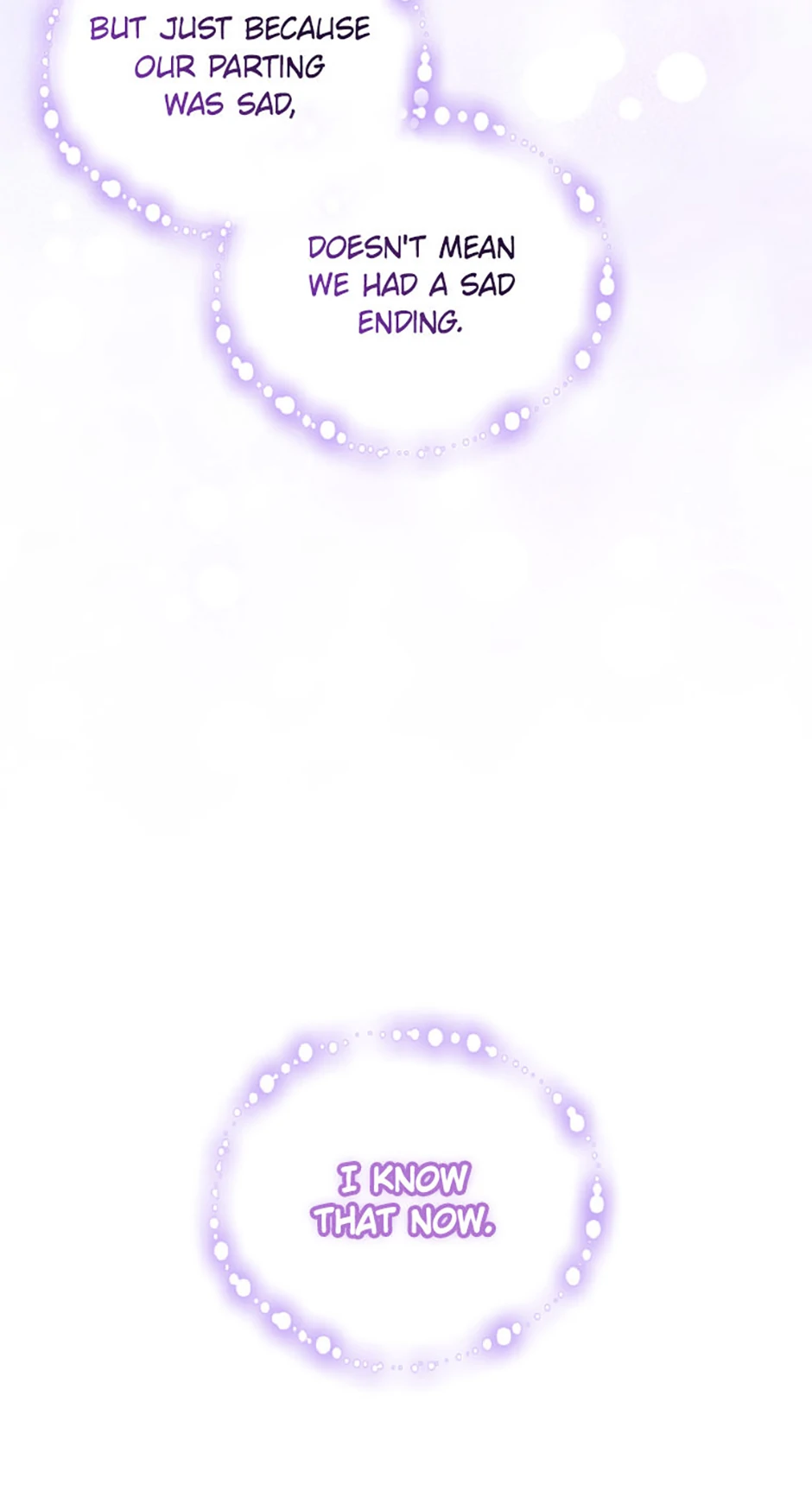 Ideal Match Delivery Service Chapter 69 - Page 98