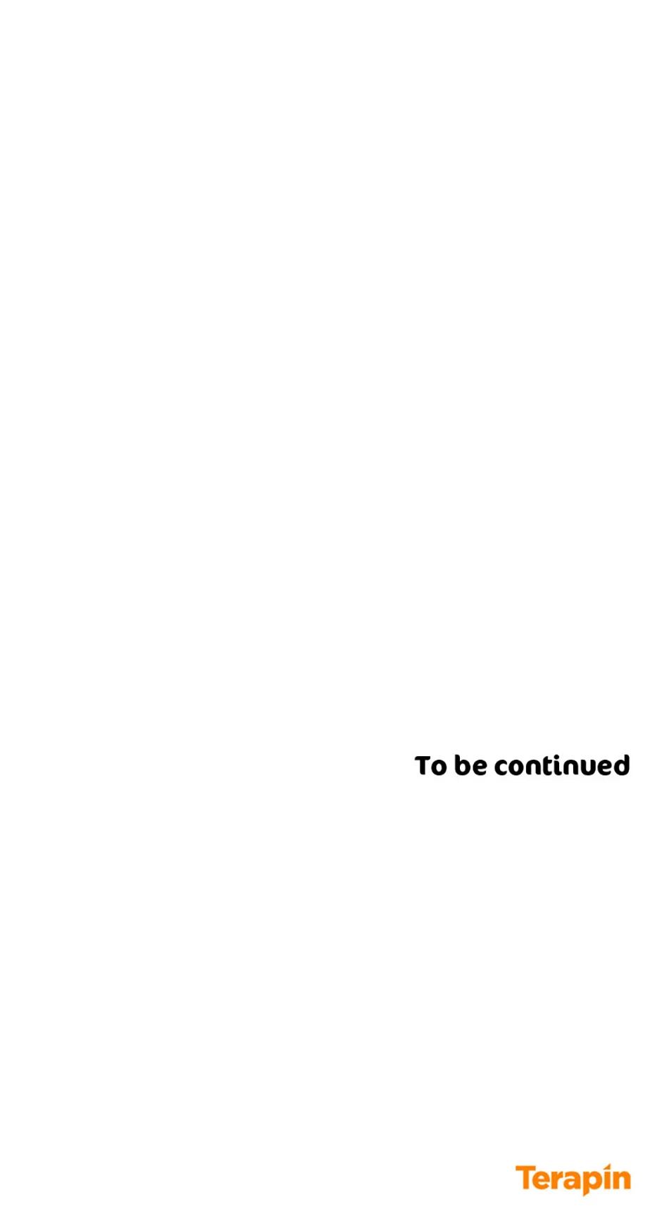 Ideal Match Delivery Service Chapter 69 - Page 99