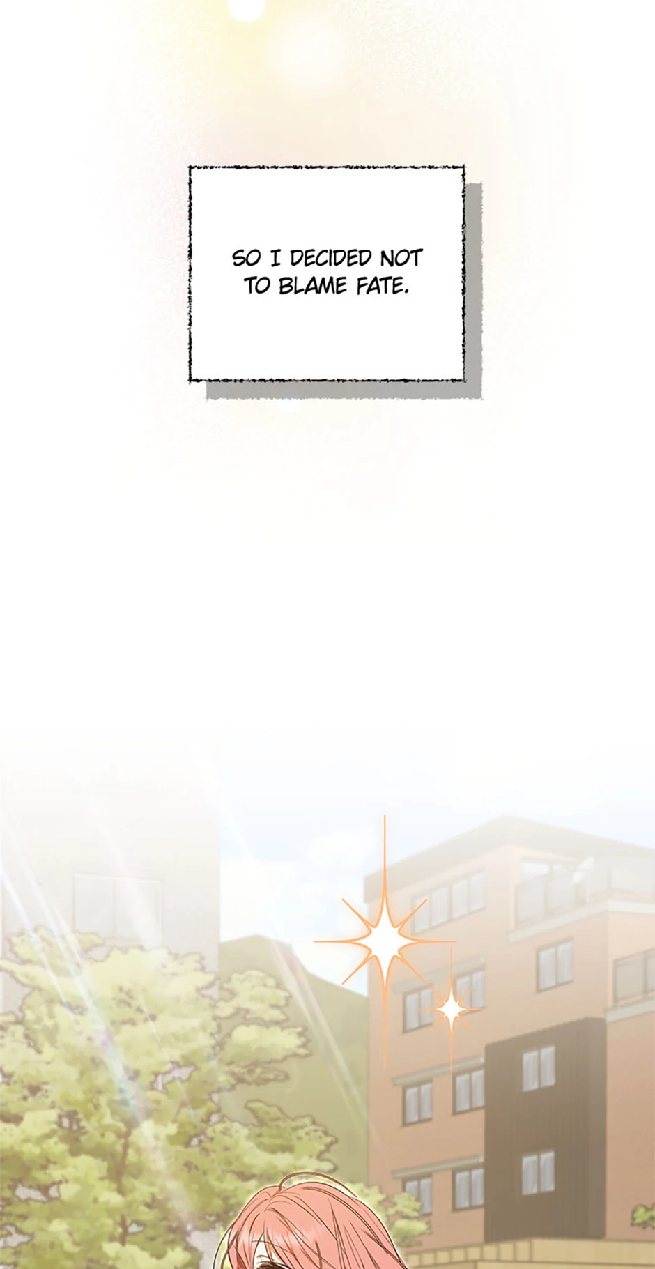 Ideal Match Delivery Service Chapter 70 - Page 4