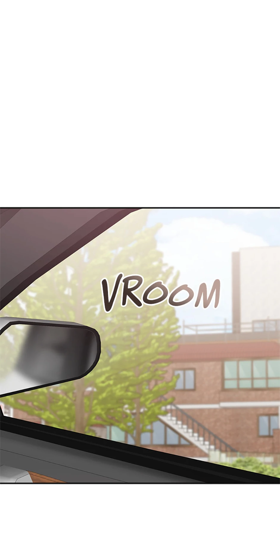 Ideal Match Delivery Service Chapter 70 - Page 9