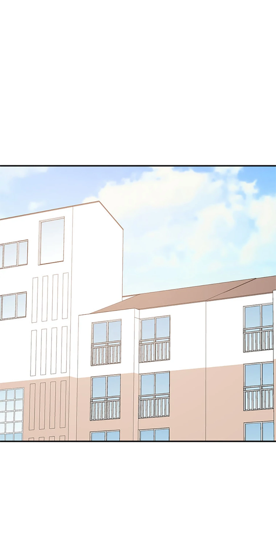 Ideal Match Delivery Service Chapter 70 - Page 31