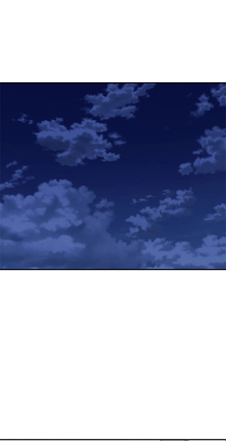 Ideal Match Delivery Service Chapter 70 - Page 42