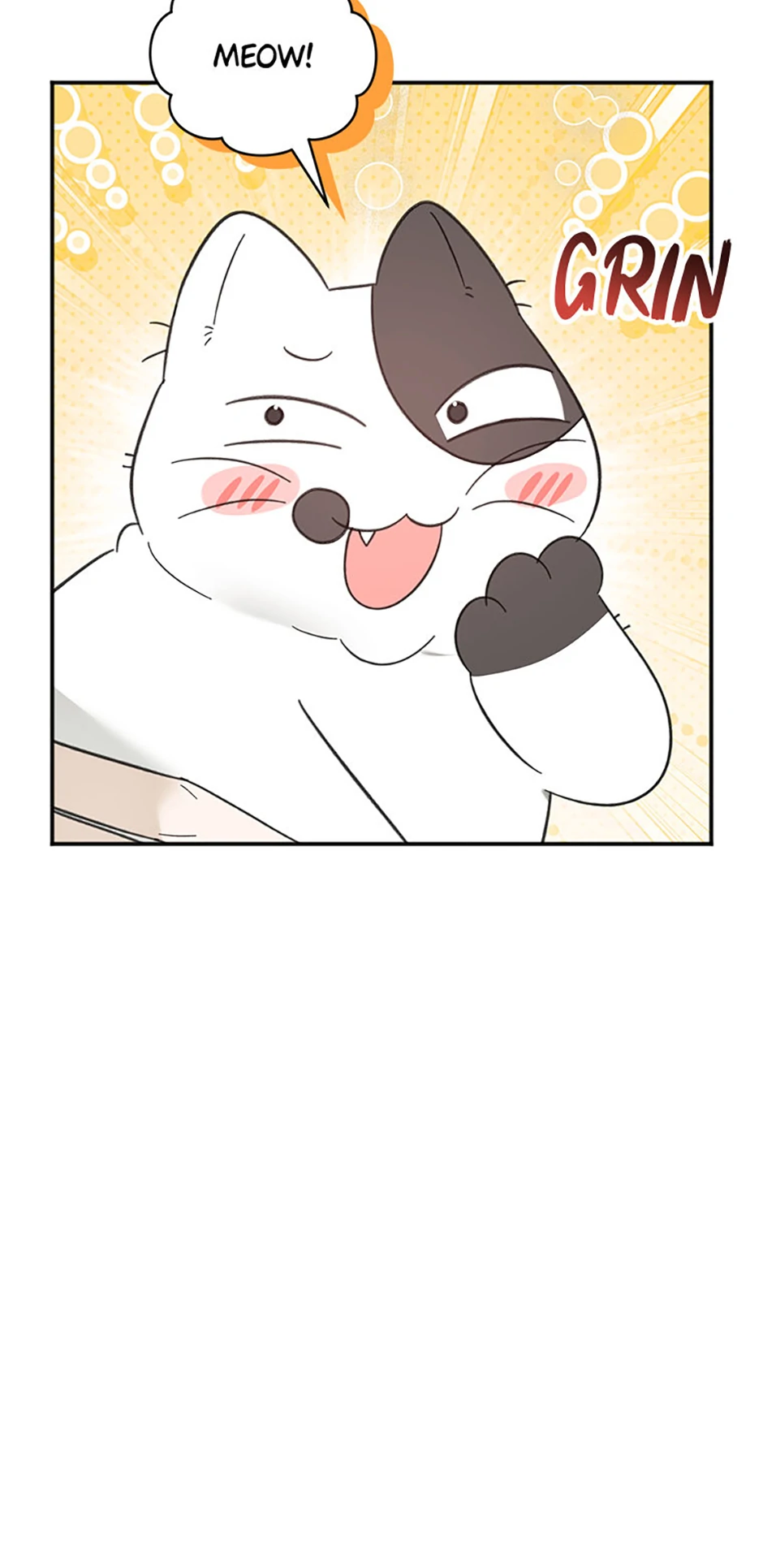 Ideal Match Delivery Service Chapter 70 - Page 45