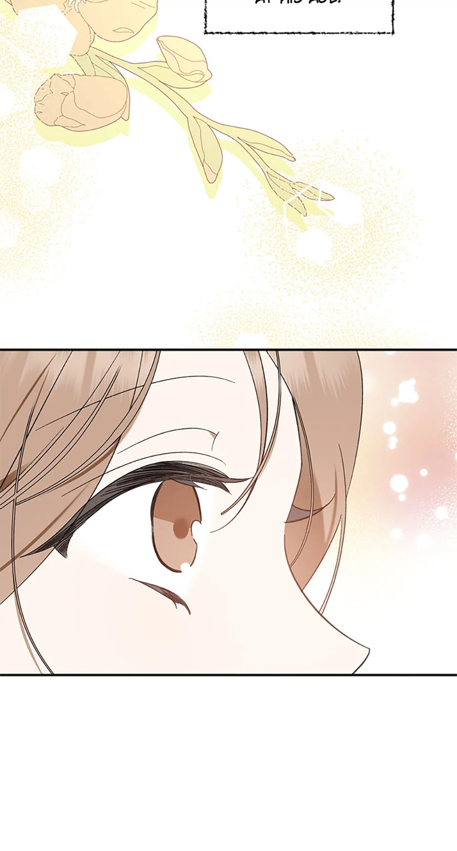 Ideal Match Delivery Service Chapter 70 - Page 57