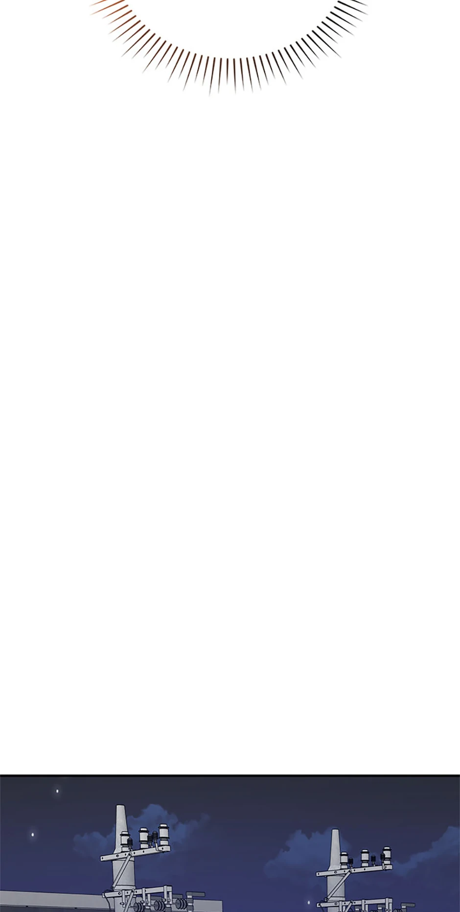 Ideal Match Delivery Service Chapter 70 - Page 63