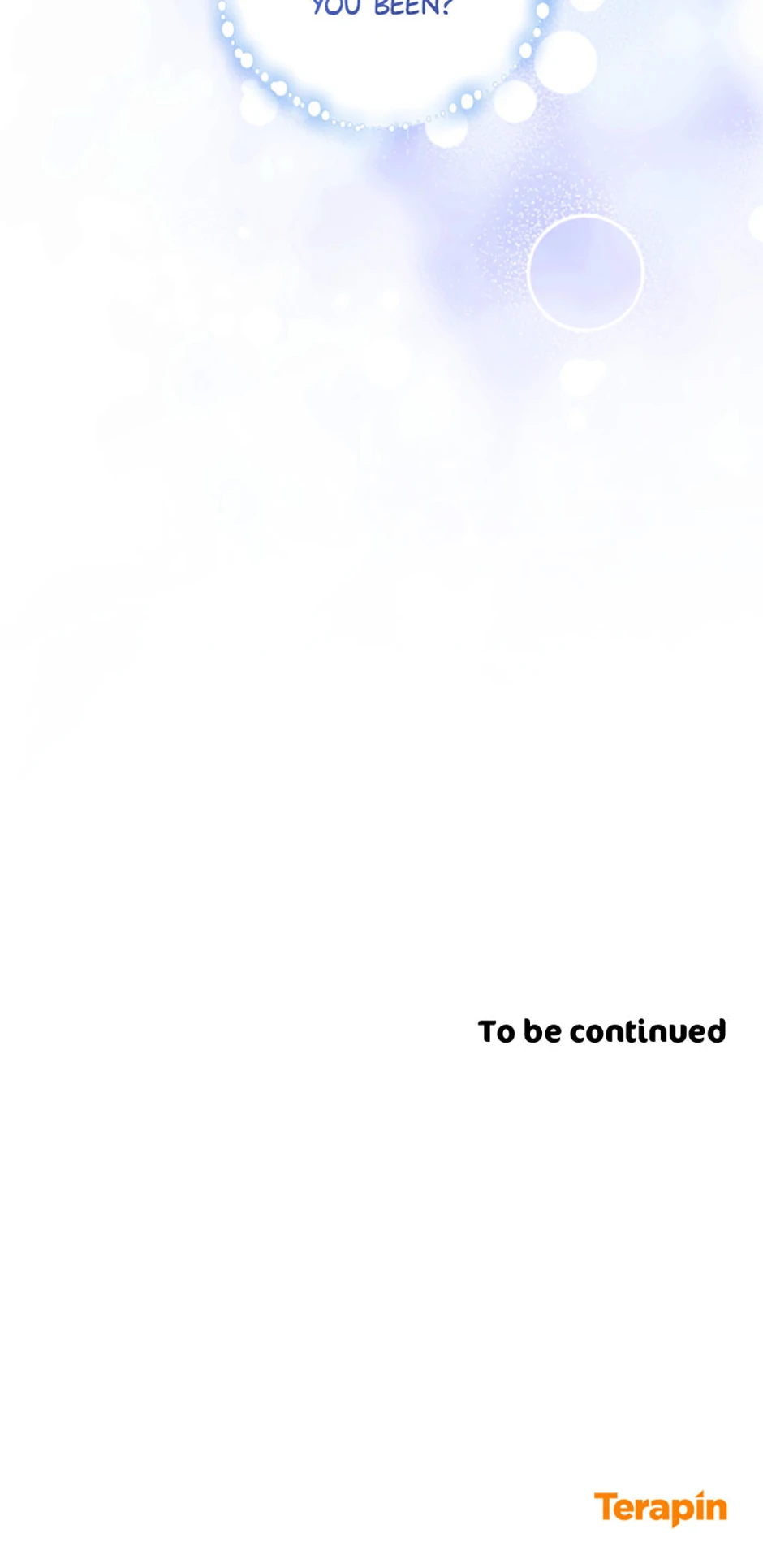 Ideal Match Delivery Service Chapter 70 - Page 70