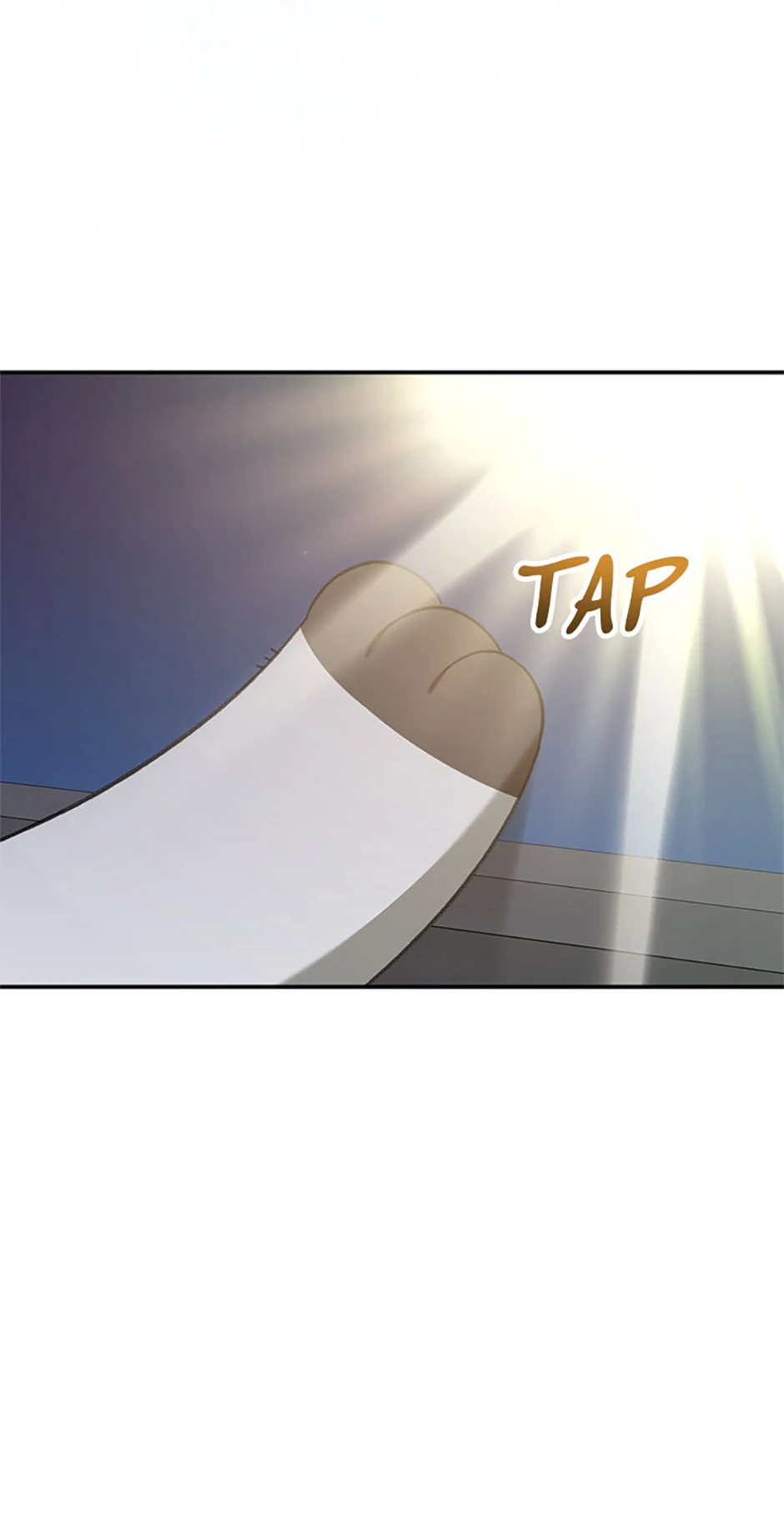 Ideal Match Delivery Service Chapter 71 - Page 4