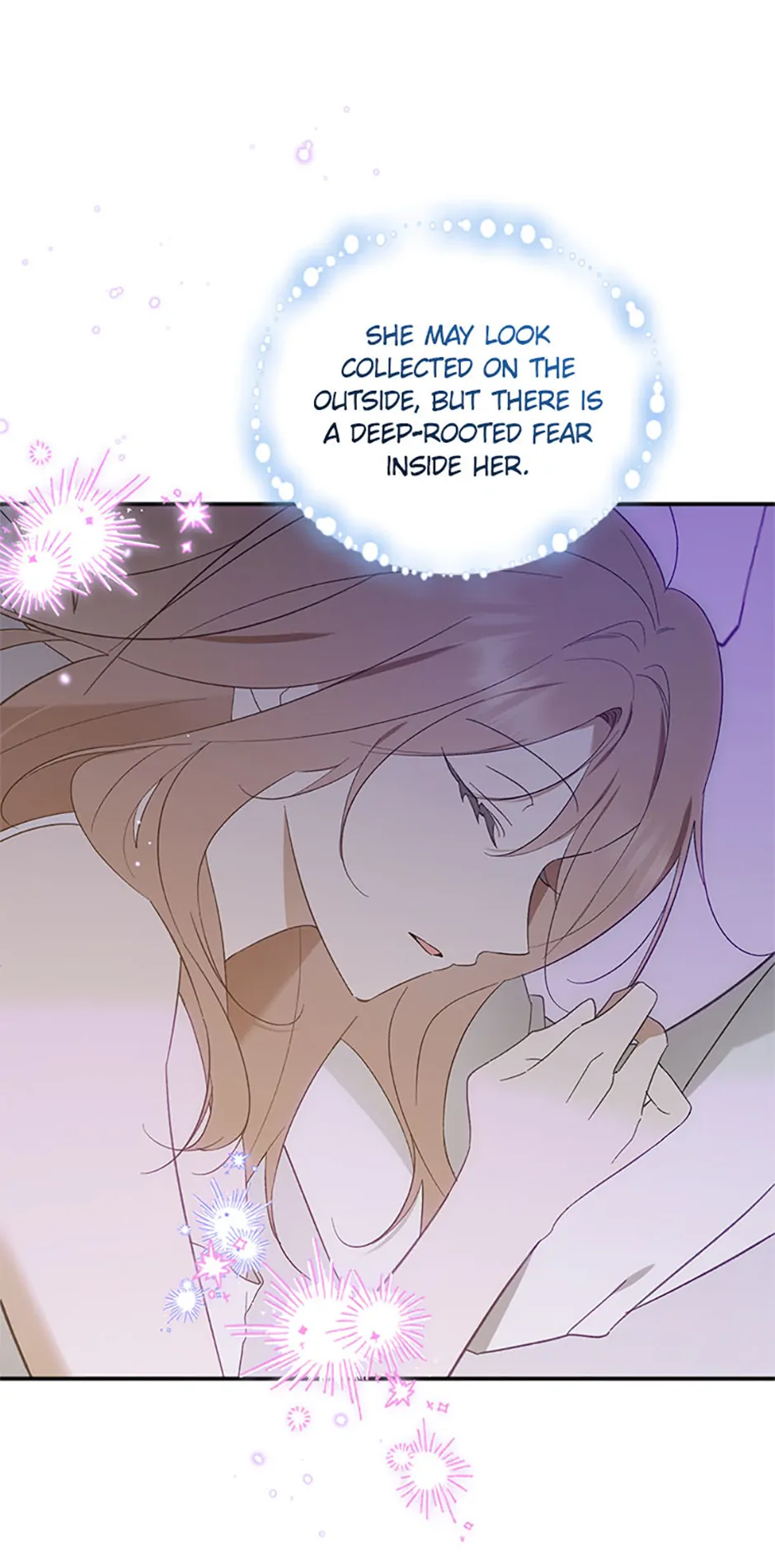 Ideal Match Delivery Service Chapter 71 - Page 29