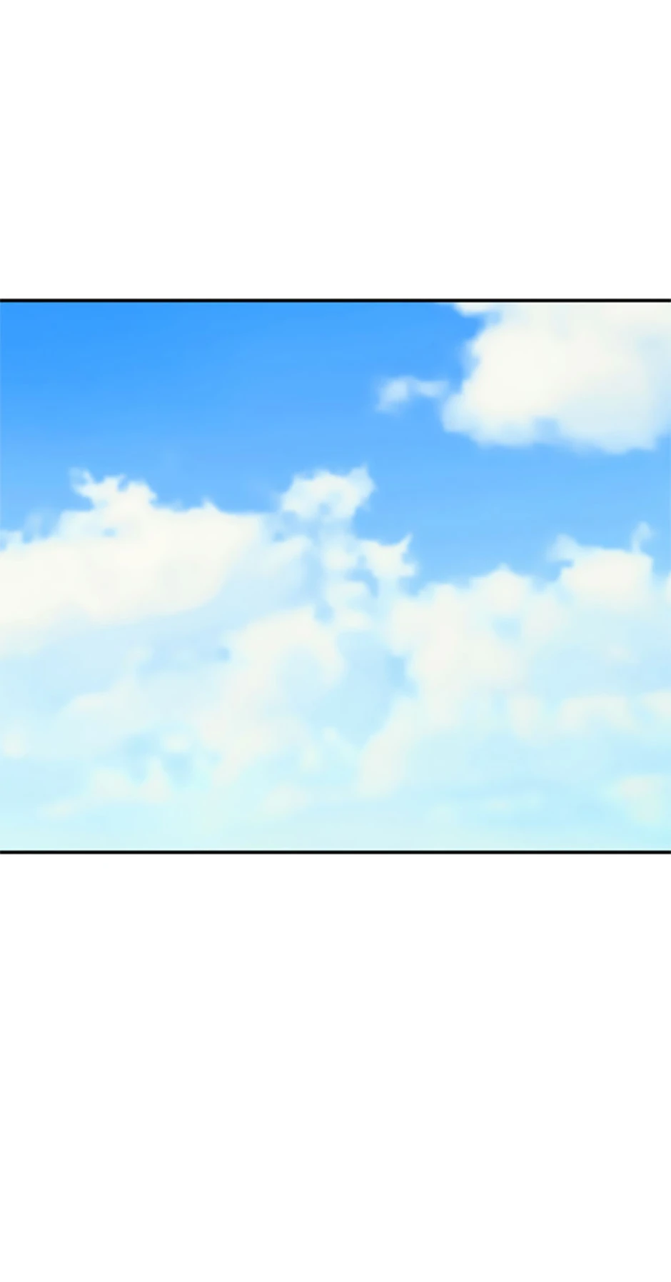 Ideal Match Delivery Service Chapter 71 - Page 42