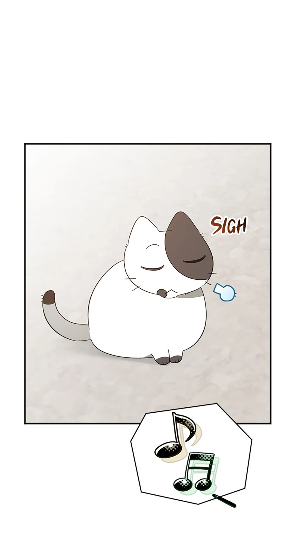 Ideal Match Delivery Service Chapter 71 - Page 49