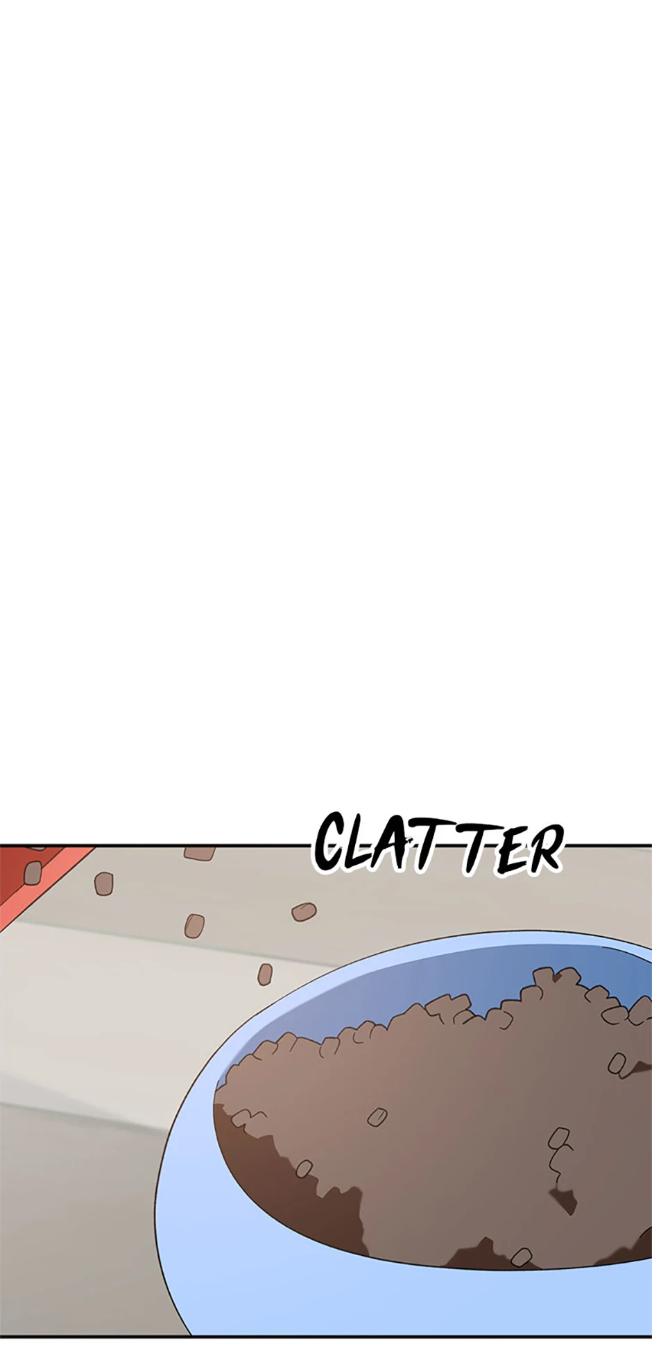 Ideal Match Delivery Service Chapter 71 - Page 57