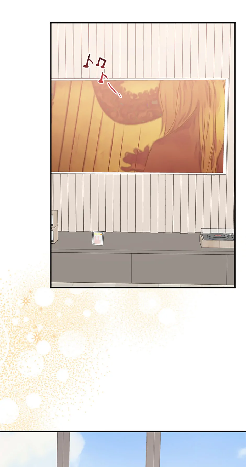 Ideal Match Delivery Service Chapter 71 - Page 64