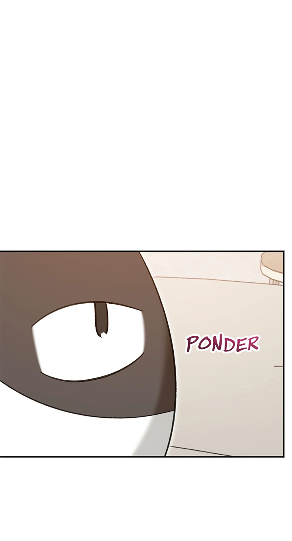 Ideal Match Delivery Service Chapter 71 - Page 76